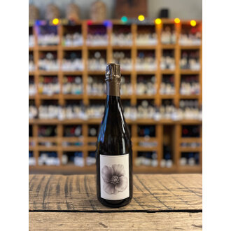 Method BXT Wines, 'California Immersion' 2024