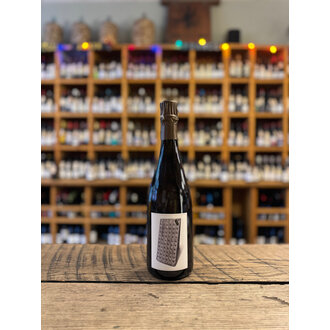 Method BXT Wines, Belle Sume Vineyard Rosé 2024
