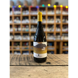 Barone di Villagrande, Etna Bianco 2024