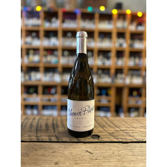Lang & Reed, Chenin Blanc 2021