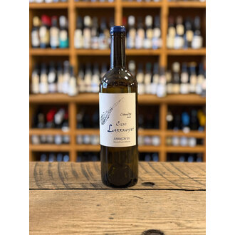 Clos Larrouyat Jurancon Sec 'Comete' 2024