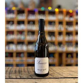 Vincent Grall, Sancerre 'Le Manoir' 2024