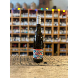 Seehof,  Riesling Trocken 2025