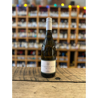 Seehof,  Sauvignon Blanc 2025