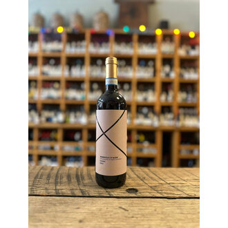 Guidobono, Nebbiolo D'Alba 'Loreto' 2023