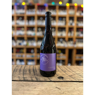 Bukolyi Marcell, 'Joy' Pinot Noir 2022