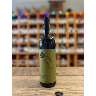 Maccario Dringenberg, Rossese di Dolceacqua Classico 2024