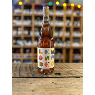 Day Wines,  'Lemonade' Rose 2025