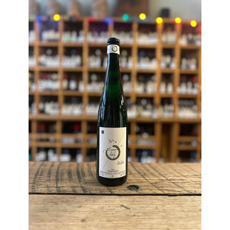 Peter Lauer, Riesling 'Senior Ayler No. 6' 2025