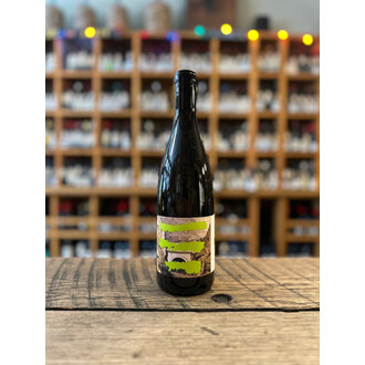 Cruse Wine Company Cruse Wine Company, Rorick Vineyard Chardonnay 2023