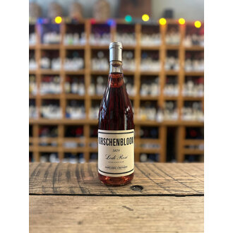Sandlands, 'Kirschenbloom' Rosé 2025