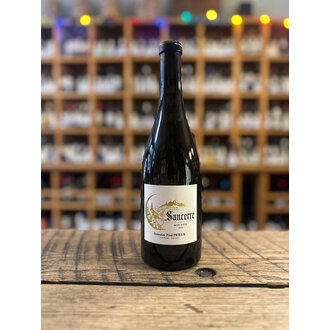 Domaine Paul Prieur, Sancerre 'Mise d'Été' 2024