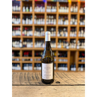 Domaine de la Pépière, Muscadet Sèvre-et-Maine Sur Lie Clos des Briords Cuvée Vieille Vignes, 2025