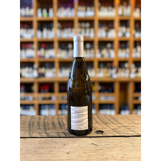 Louis Magnin, Roussette de Savoie 2012