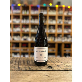 Wasenhaus, Spätburgunder 'Kalk' 2024 (Limit 1 per customer)