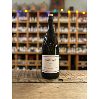 Wasenhaus, Chardonnay 'Filzen' 2024 (Magnum)