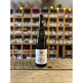 Emrich-Schönleber, Riesling Trocken 'Mineral' 2025
