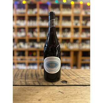 Sierra de Toloño, Rioja 'La Dula' Garnacha de Altura 2024
