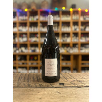 Domaine de la Pépière, Muscadet Sèvre-et-Maine Sur Lie Clos des Briords Cuvée Vieille Vignes 2025 (Magnum)