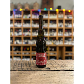 Julian Haart, Moselle Riesling Mosel, 2025