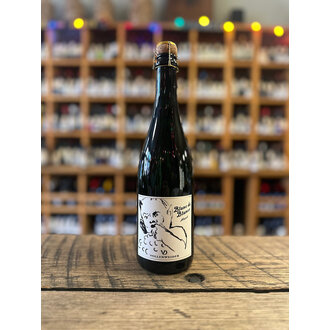 Weingut Vollenweider, Blanc de Blancs Cuvée Nr. VI
