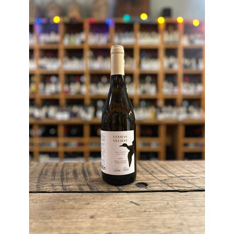 Luís Pato, Vinhas Velhas Branco 2025
