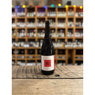 Domaine Bertin-Delatte, Argonette 2025