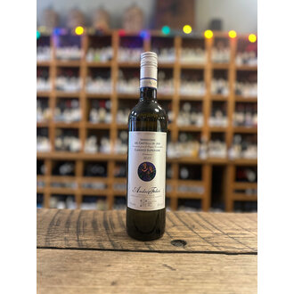 Andrea Felici Andrea Felici, Verdicchio dei Castelli di Jesi Classico Superiore 2025
