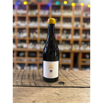 Foradori, Vigneti delle Dolomiti 'Miko Flor' Bianco 2024