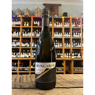 Mongarda, Prosecco Valdobbiadene Superiore Extra Brut 2024