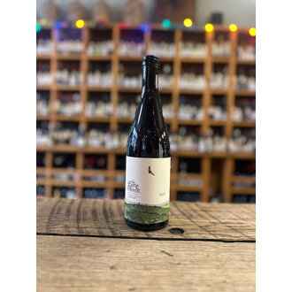 Eyrie Vineyards, 'The Eyrie' Pinot Noir Dundee Hills 2022