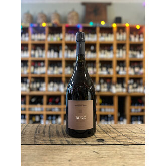 Champagne Bourgeois-Diaz, Cuvée BD'3C (Magnum)