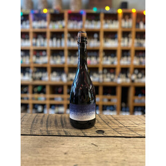 Ultramarine, Hirsch Vineyard Rosé Sonoma Coast 2021