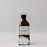 Winton and Waits Large Salt Soak