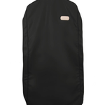 Jon Hart Garment Bag 50"