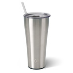 Swig Stainless Steel 32oz Tumbler