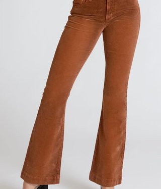 dear john jeans size chart