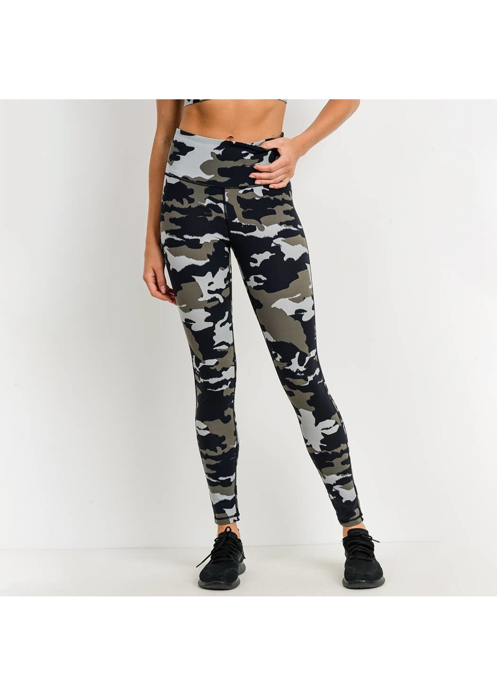 slimming tights amazon