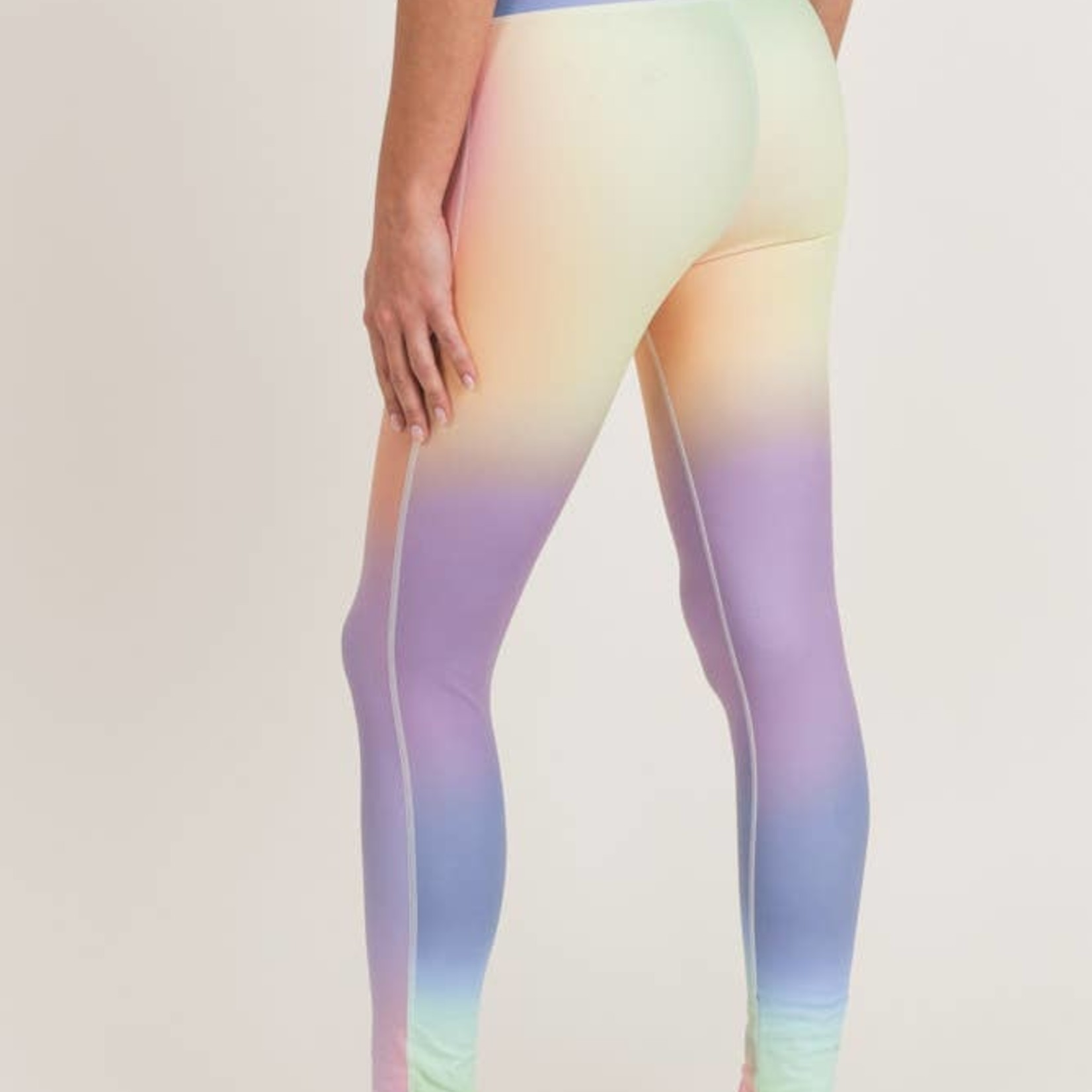https://cdn.shoplightspeed.com/shops/621114/files/30815205/1652x1652x1/mono-b-rainbow-pastel-high-waist-leggings.jpg