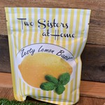 Two Sisters at Home Zesty Lemon Basil