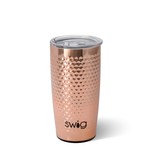 Swig 32oz Tumbler Duty Calls