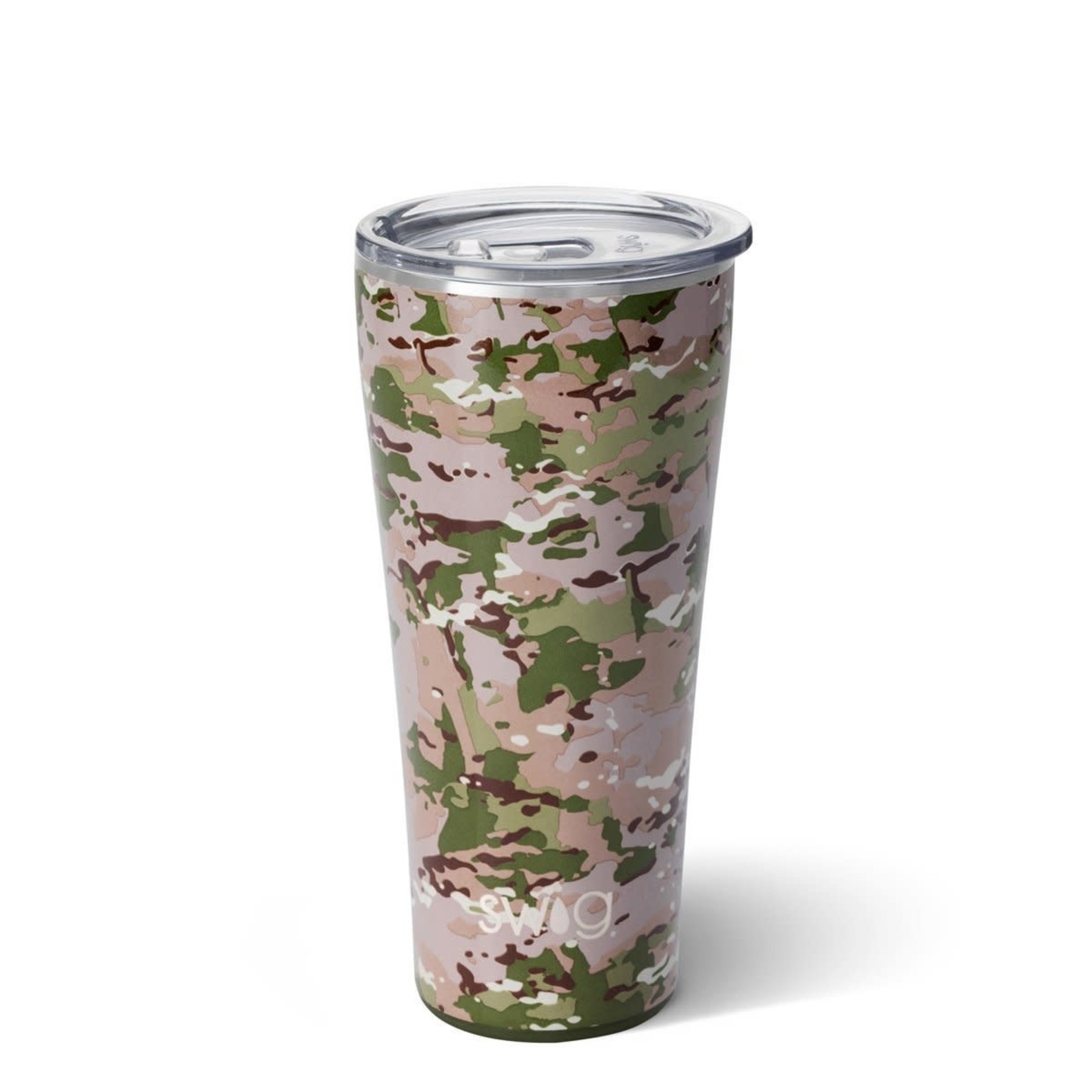 Swig Duty Calls Tumbler, 32 oz.