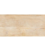 Santa Barbara Design Studio Charcuterie Plank Board