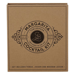 Santa Barbara Design Studio Margarita Book Set