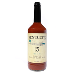 Bentley's Batch 5 Reserve Bloody Mary Mix 32oz