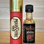 Fairhope Favorites Shotgun Shell Moon Shine Hot Sauce