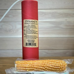 Fairhope Favorites Dynamite Corn on Cob Popcorn