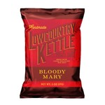 Lowcountry Kettle Bloody Mary Potato Chips