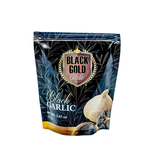 Texas Black Gold Garlic Black Garlic Pack 2.47 oz