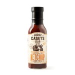Judge Casey's Judge Casey's Curry Twist Ketchup